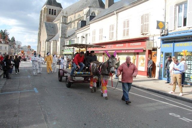 sortie 25 mars (40).jpg